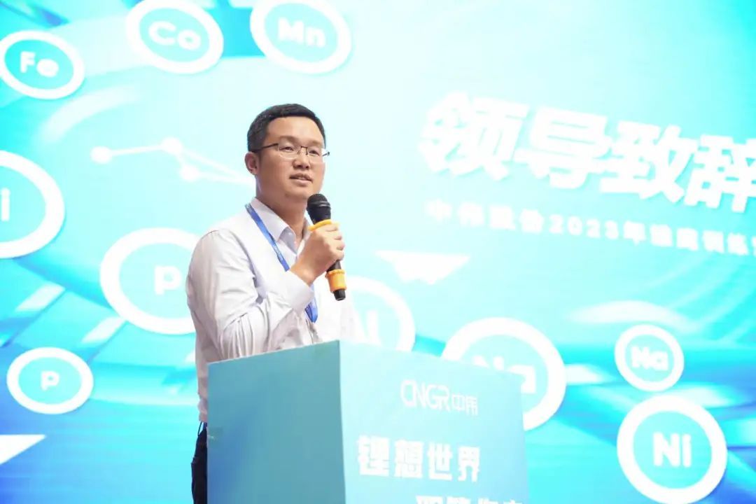 锂想世界职等你来|球盟会股份2023年球盟会雏鹰训练营盛大结营