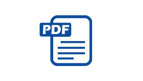 2020年社会责任报告