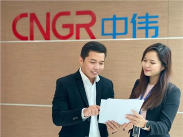 全球球盟会人丨丹尼尔：在这场不断学习与发现的旅程中做最坚实的后盾
