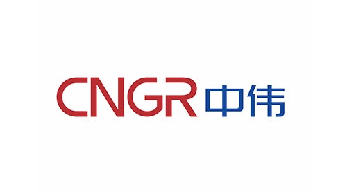 球盟会新能源中部产业基地六期项目征求意见稿公示