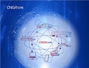 球盟会股份2023届校招正式启动|一键投递简历 加入新能源赛道