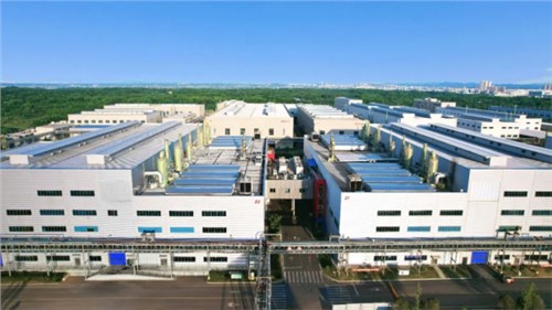 喜讯！球盟会股份荣膺“中国上市公司创业板上市公司价值50强”